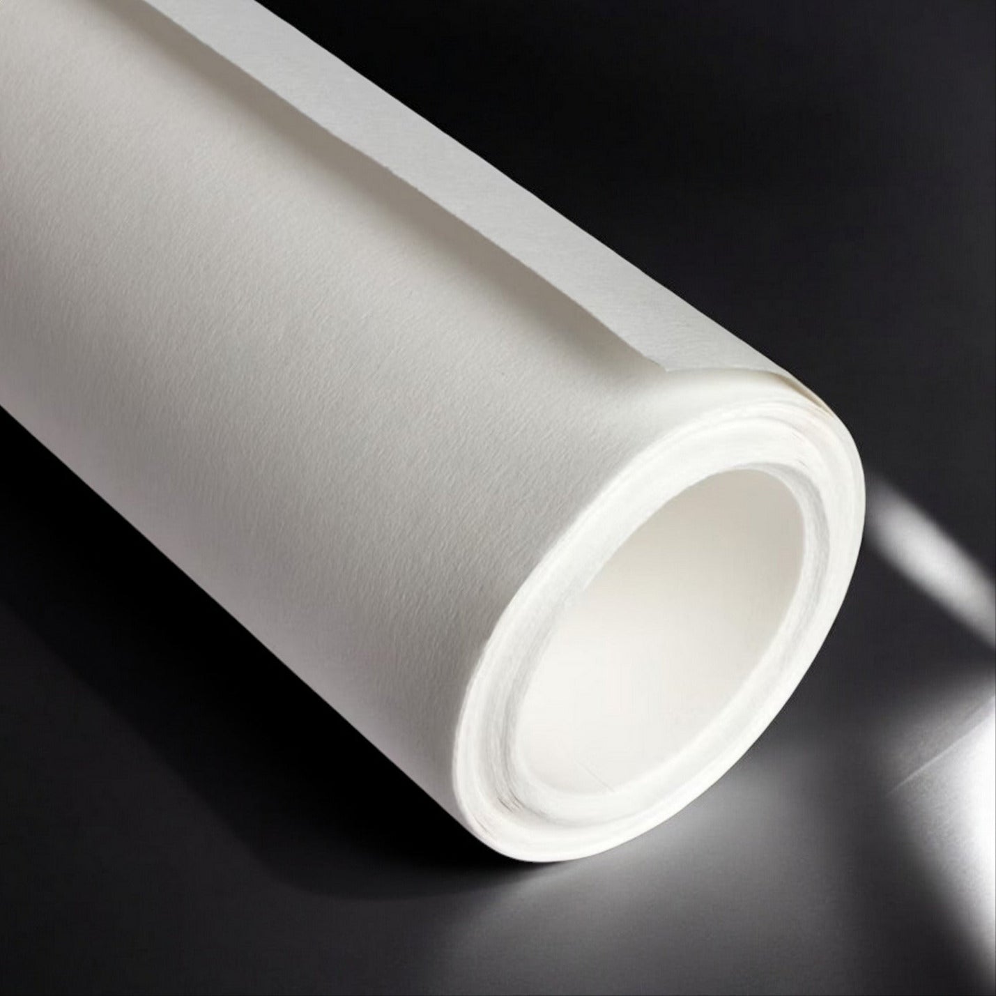 Fabriano Accademia Paper Roll 150cm x 10metres