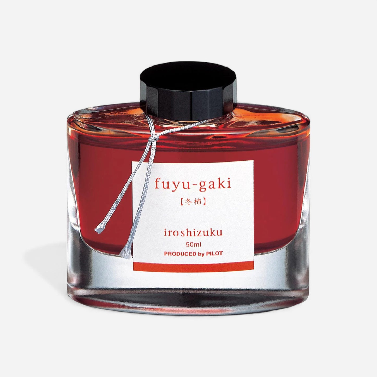 Pilot Iroshizuku Ink for Fountain Pens