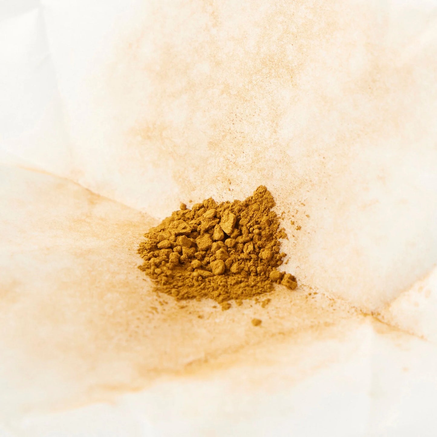 Urujyu Kintsugi Pure Gold Powder 0.1g