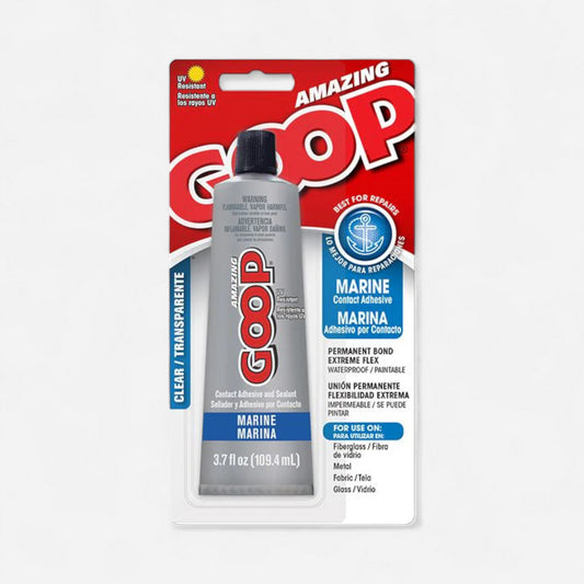 Goop Glue - Marine
