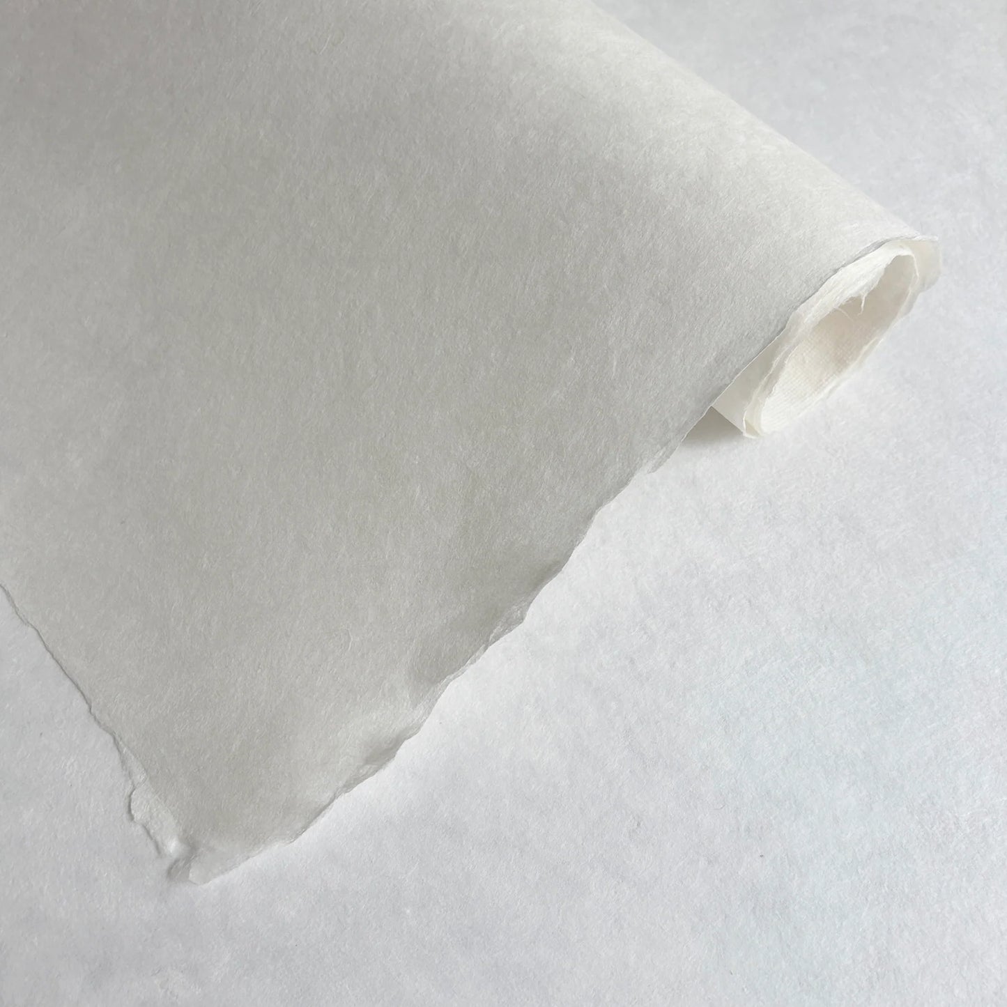 Kozo Studio Handmade Kozo Paper 100gsm