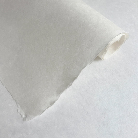 Kozo Studio Handmade Kozo Paper 100gsm