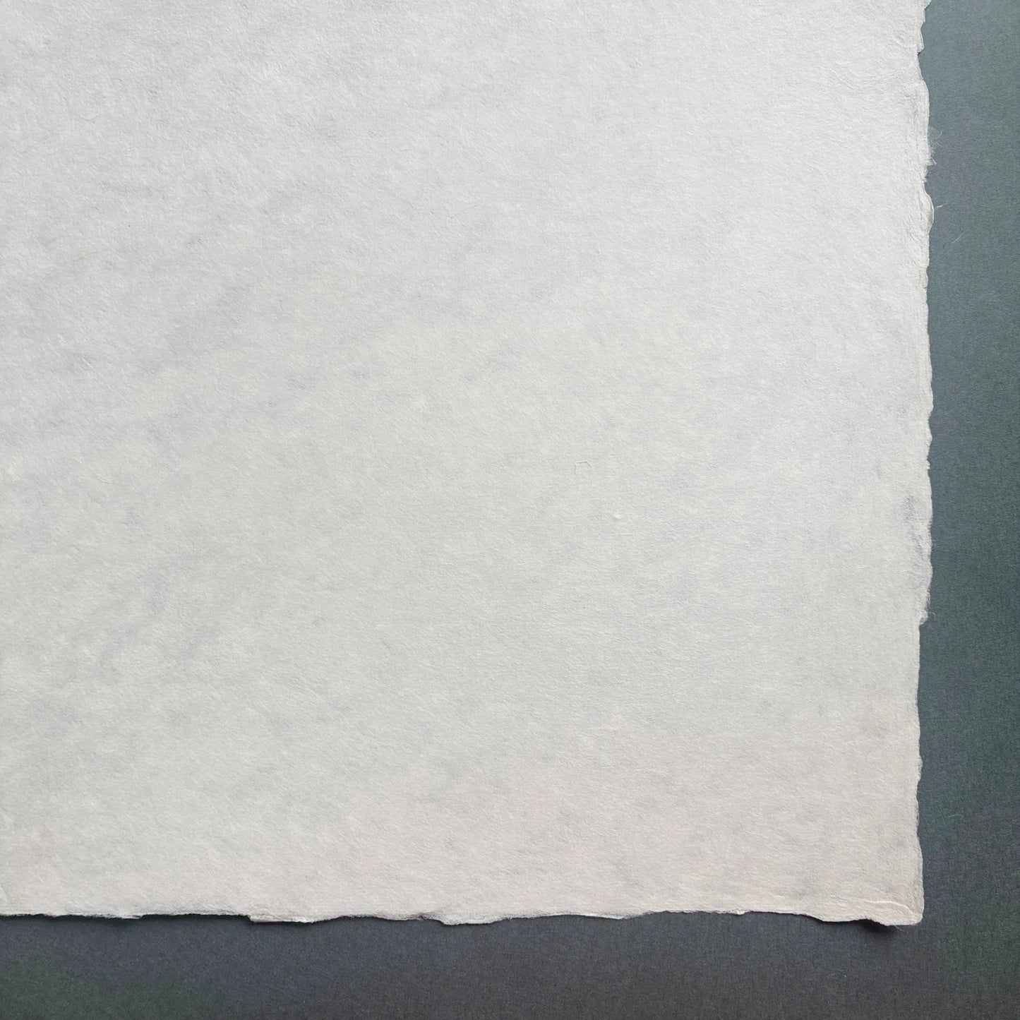 Kozo Studio Handmade Kozo Paper 100gsm