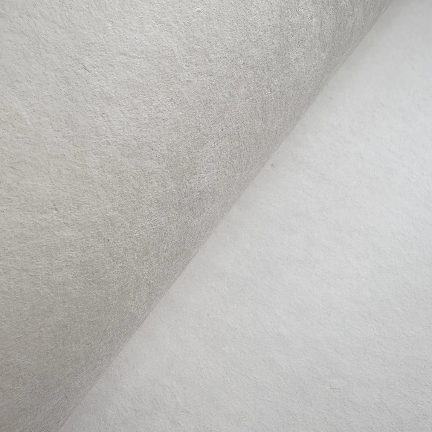 Kozo Studio Handmade Kozo Paper 100gsm