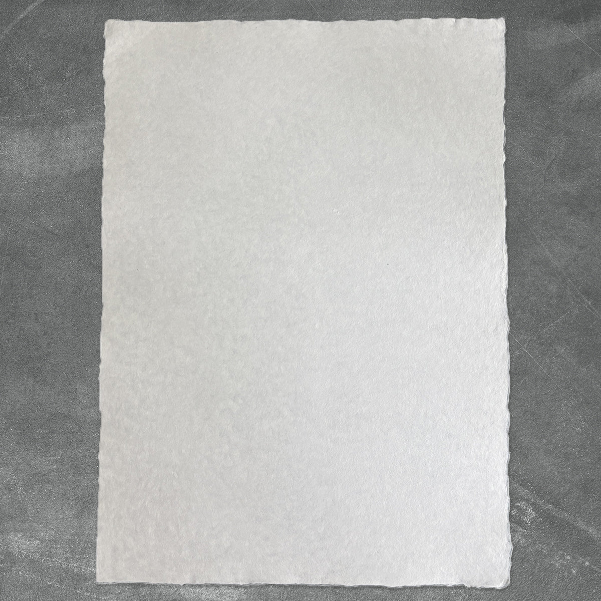 Kozo Studio Handmade Kozo Paper 100gsm