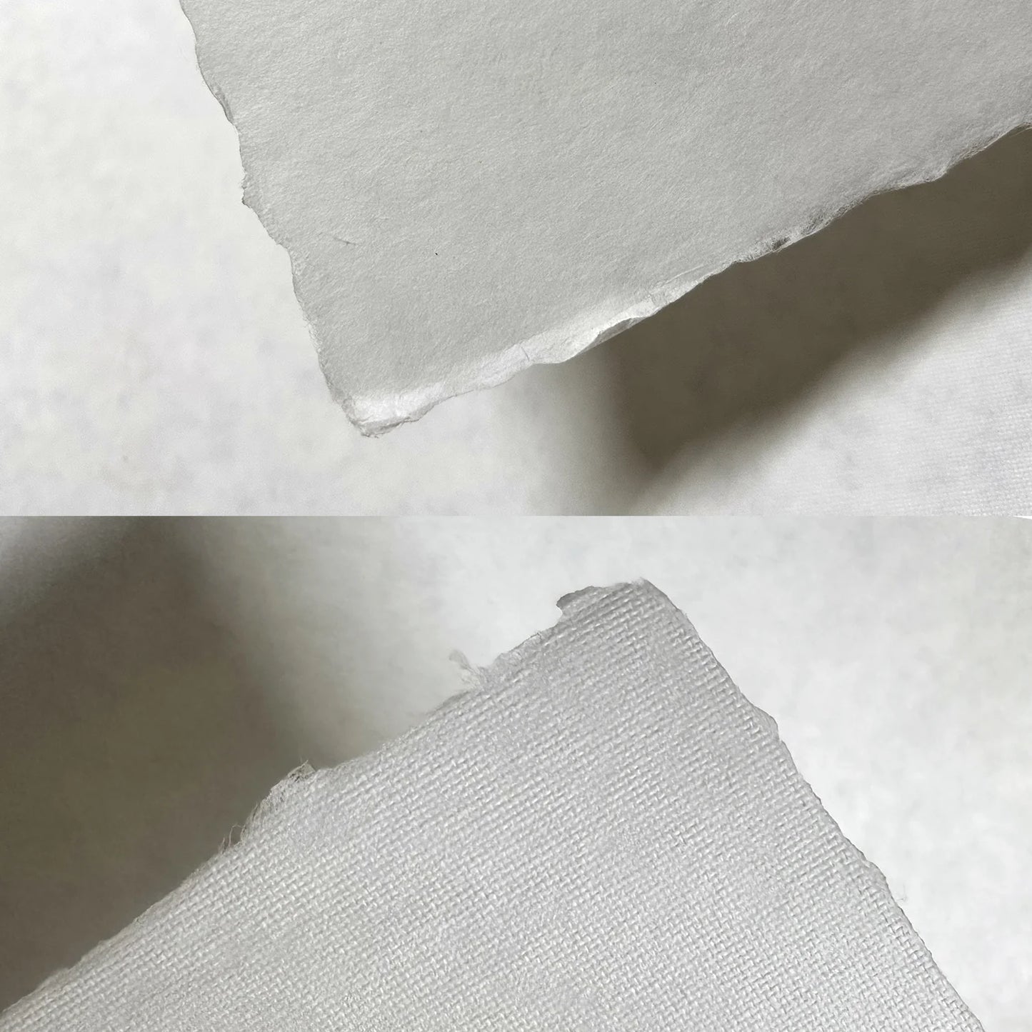 Kozo Studio Handmade Kozo Paper 100gsm