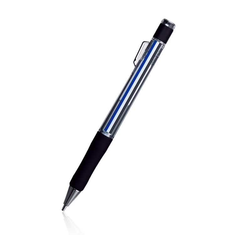 Tombow MONO Work mechanical pencil 1.3mm