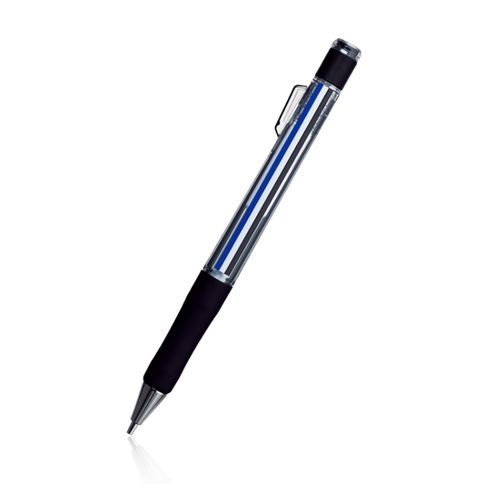 Tombow MONO Work mechanical pencil 1.3mm