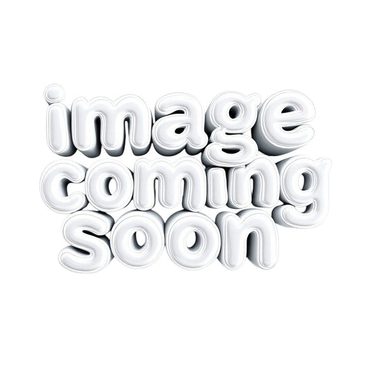 Rigid Portfolio Art Case with handle - A3 - 3 colour choices