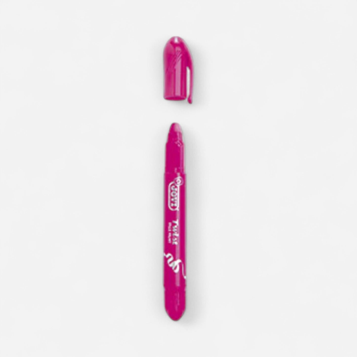 Jovi Twist Face Paint Crayon Singles