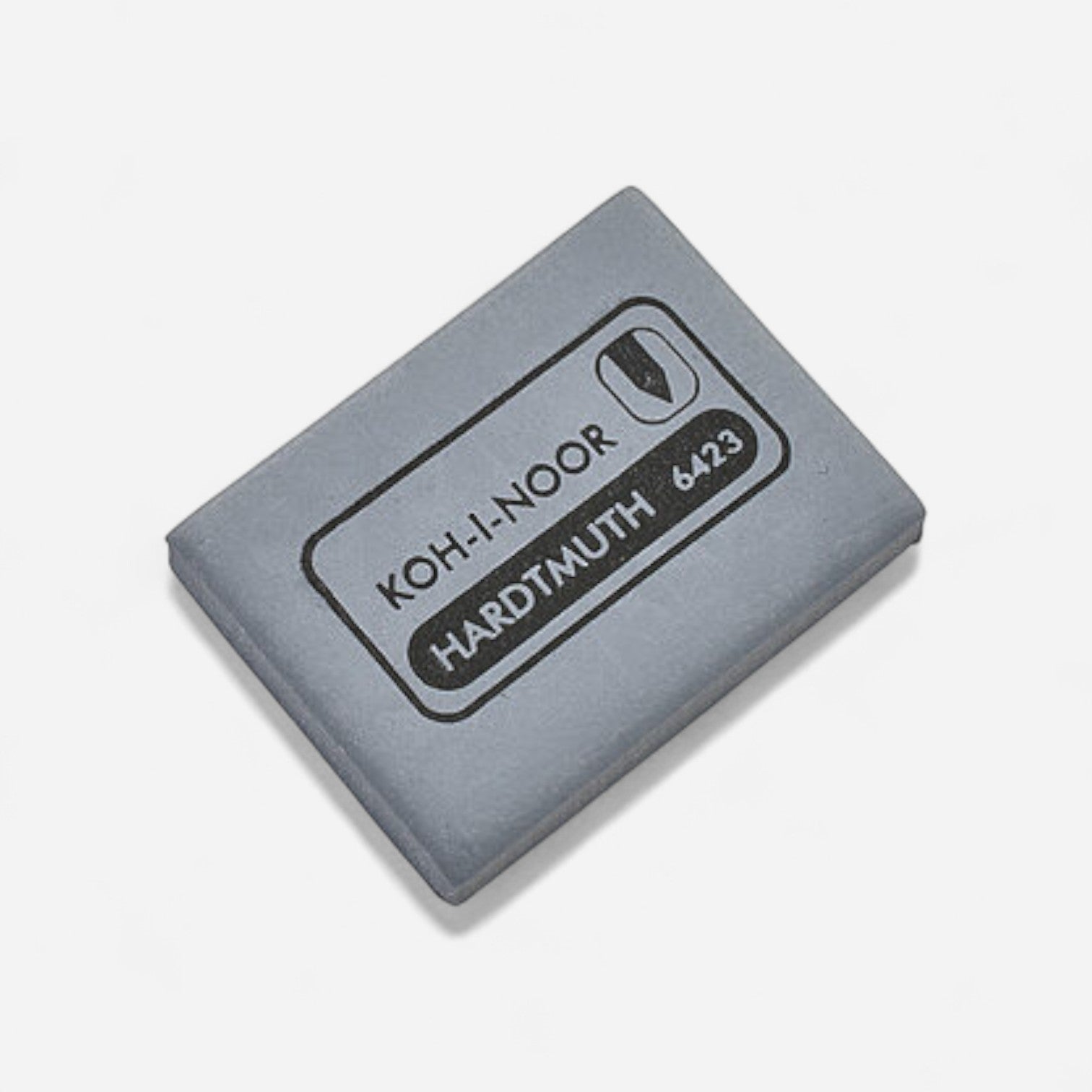 Eraser Add Koh-I-Noor Kneadable Soft Eraser – Queenstown Art Supplies