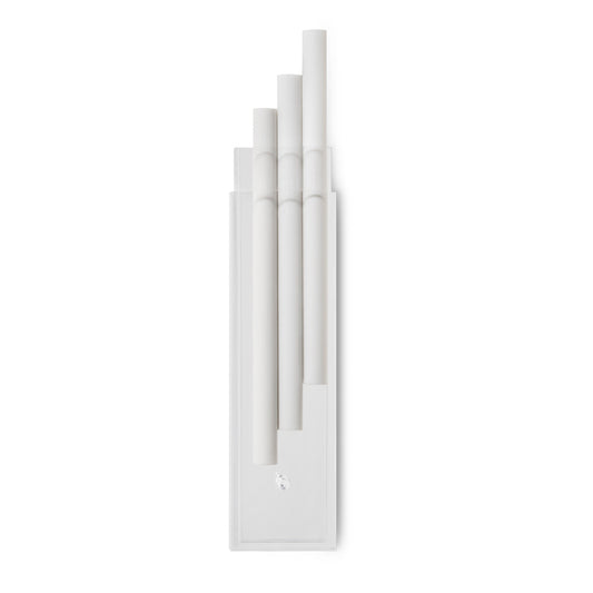 Kaweco - Corrector Cord refills 5.6mm