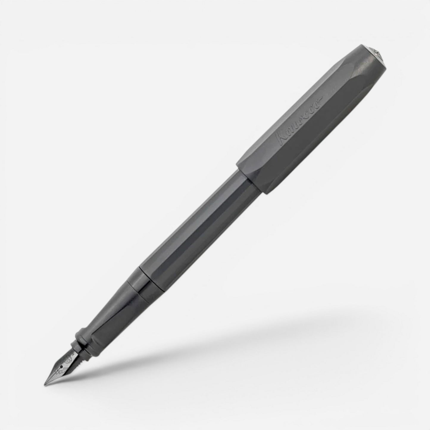 Kaweco Perkeo Fountain Pen