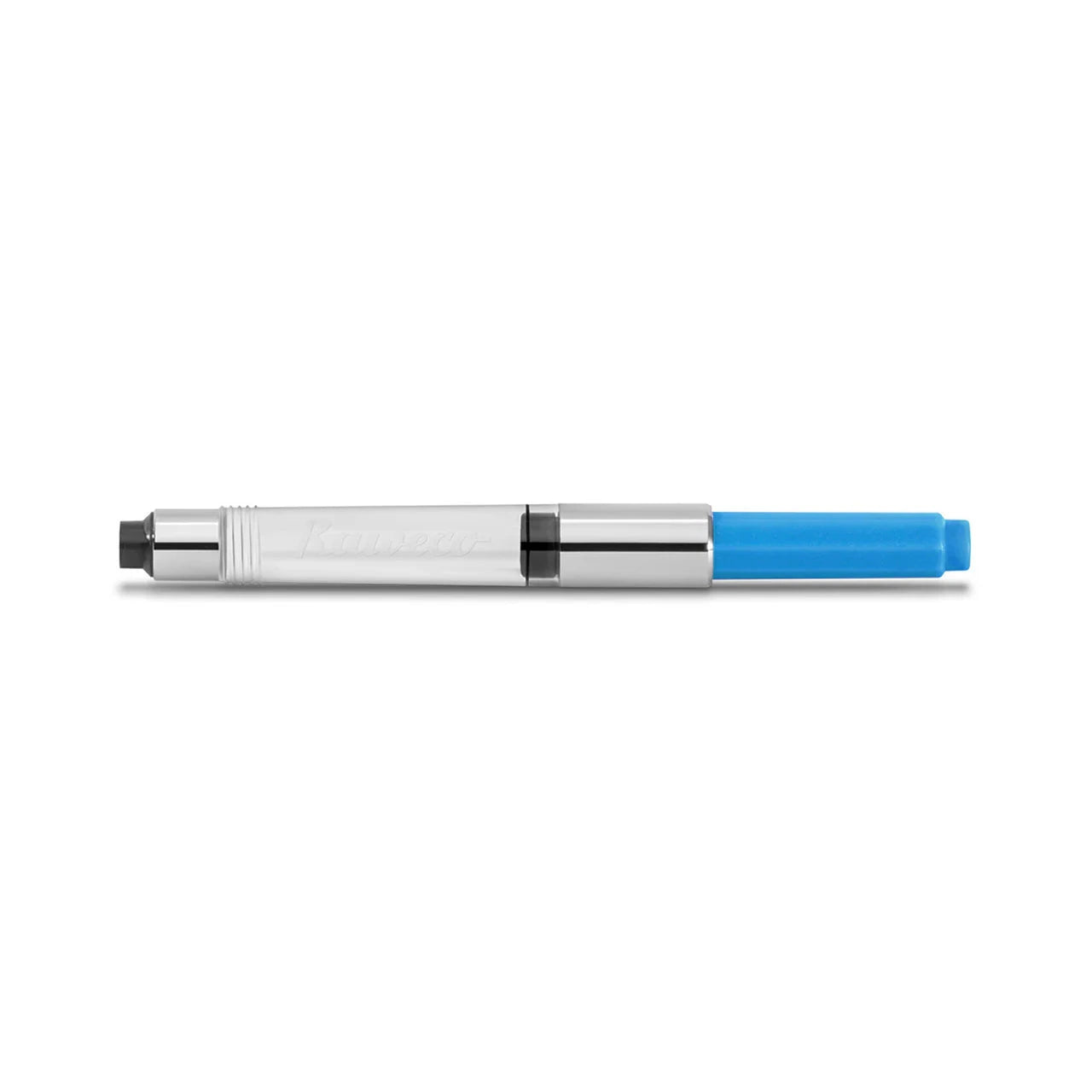 Kaweco Chrome Standard Converter