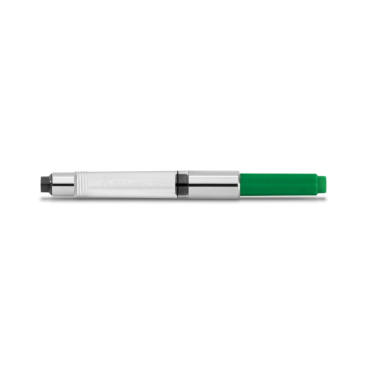 Kaweco Chrome Standard Converter