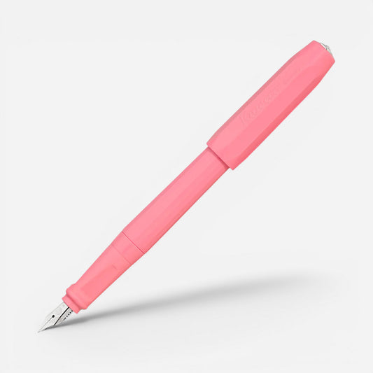 Kaweco Perkeo Fountain Pen