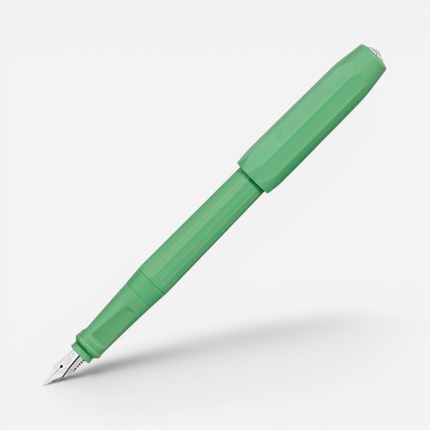 Kaweco Perkeo Fountain Pen