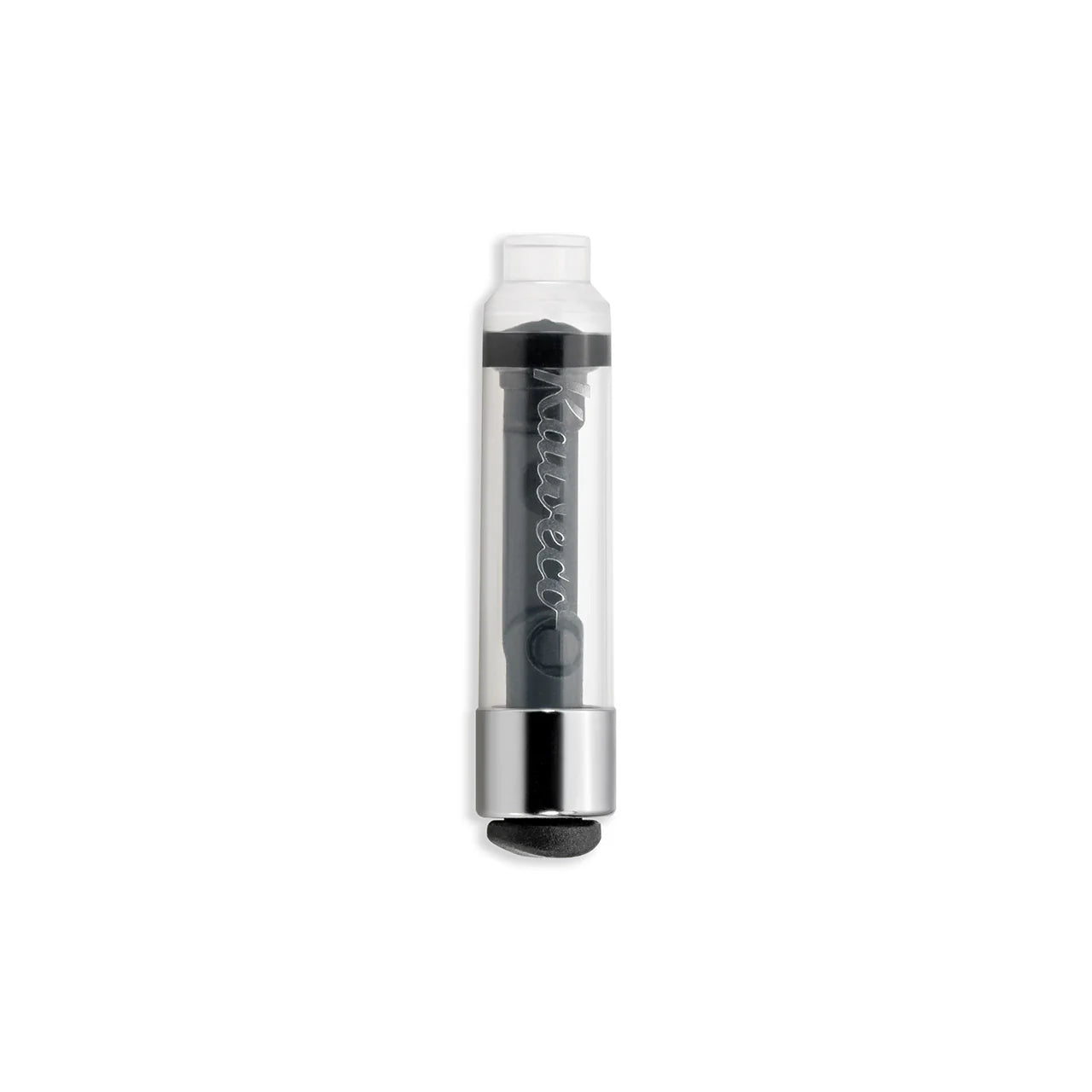 Kaweco Mini Piston Foldable Converter
