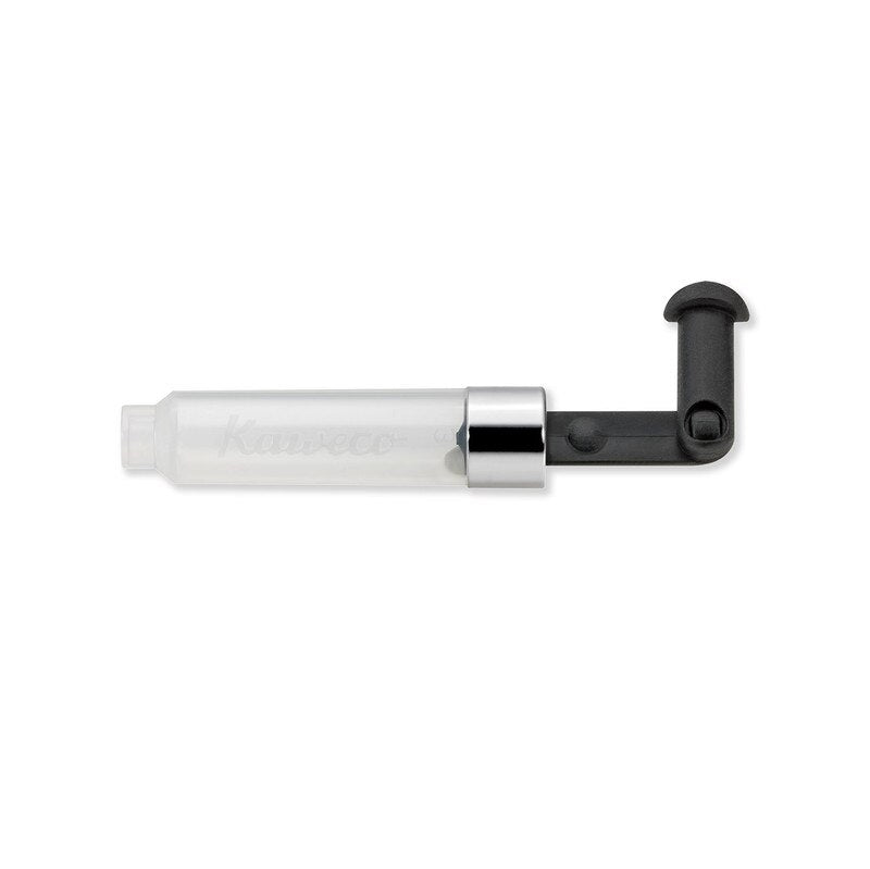 Kaweco Mini Piston Foldable Converter