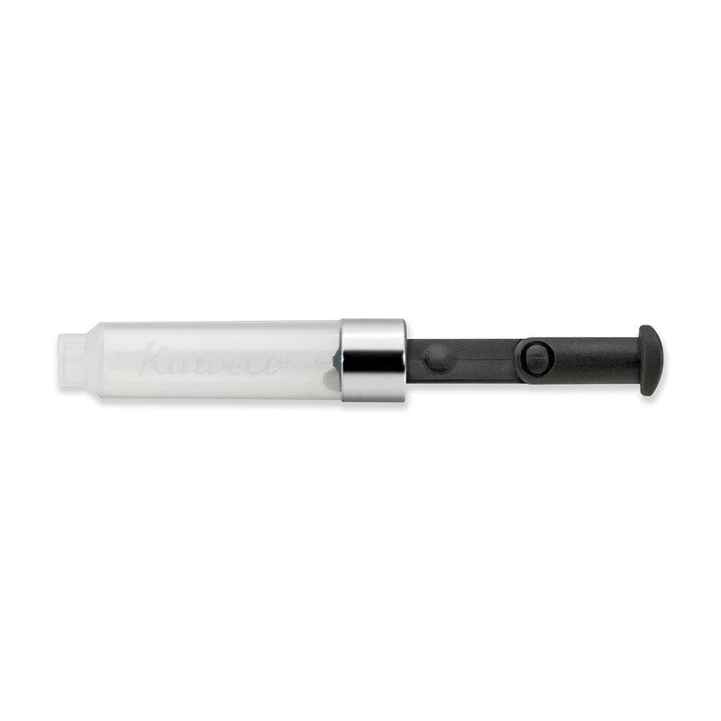 Kaweco Mini Piston Foldable Converter