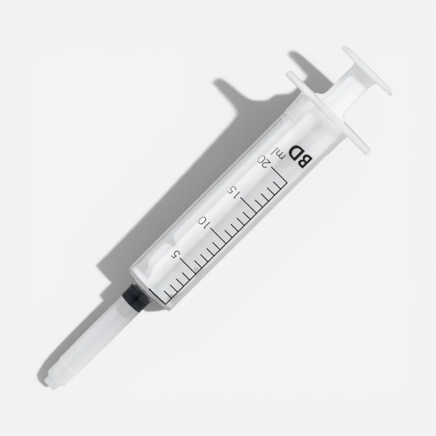 Kaweco Cleansing Syringe