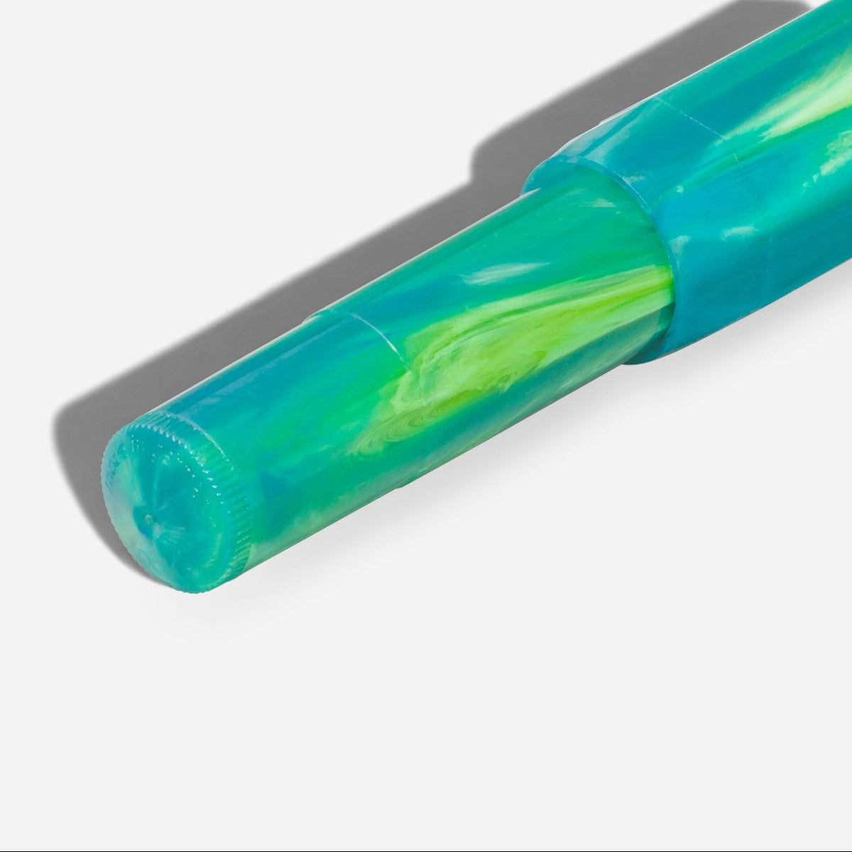 Kaweco Sport Fountain Pen Marble Ocean Limited Edition