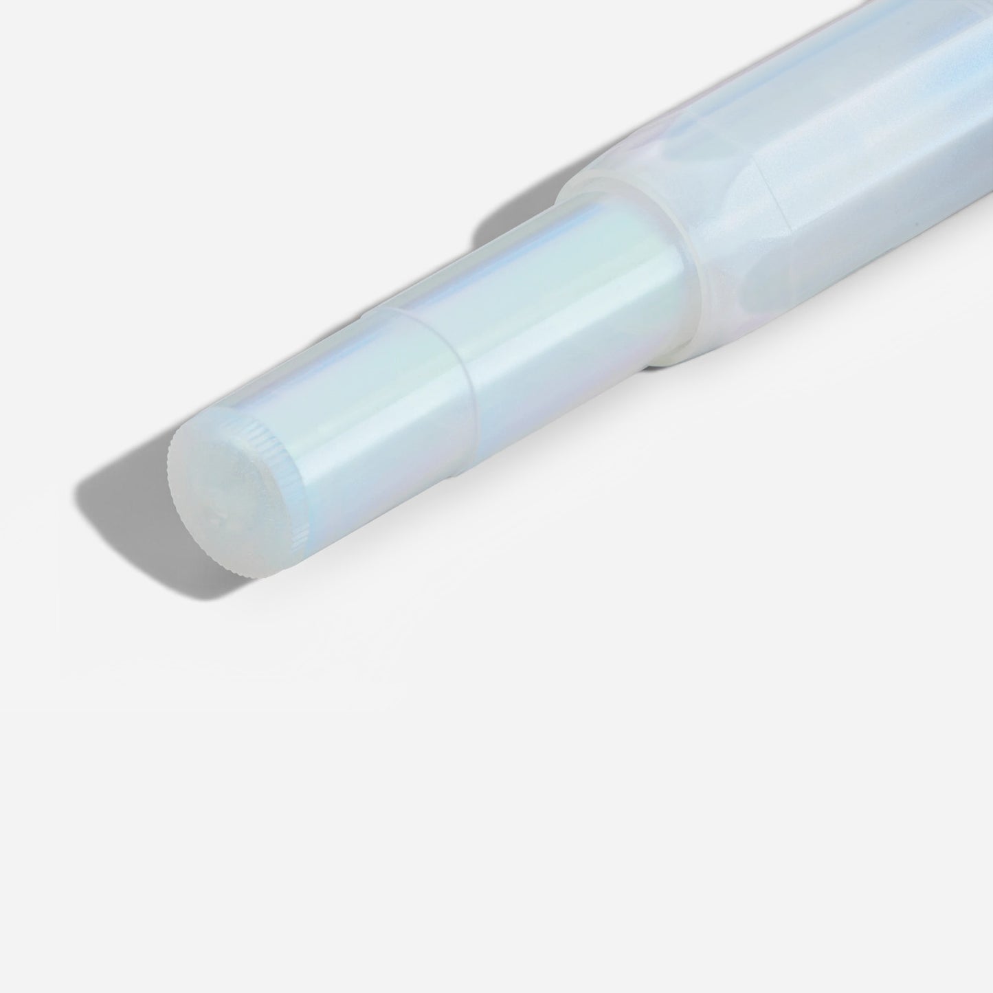 Kaweco Lunar Sport Fountain Pen Limited Edition Light Blue