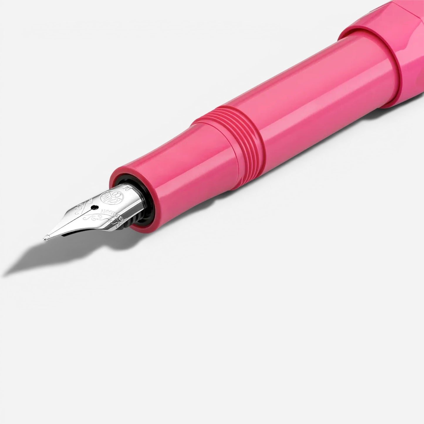 Kaweco Classic Skyline Fountain Pen in Pink