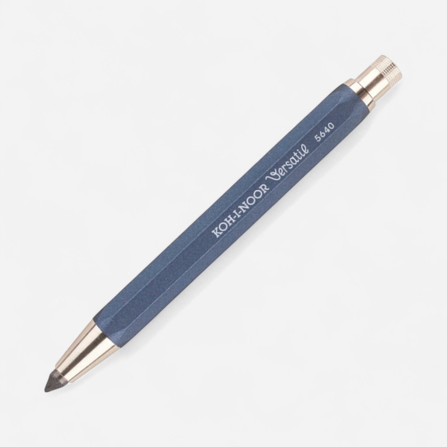 Koh-I-Noor Versatil 5640 Metal Clutch Pencil 5.6mm