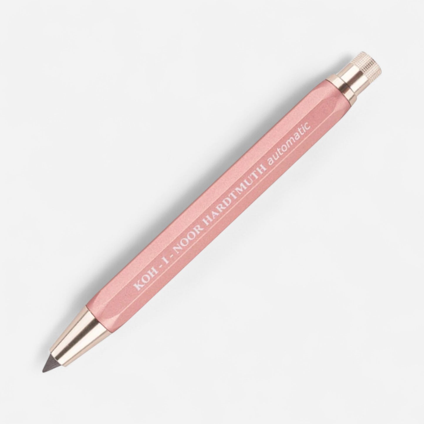 Koh-I-Noor Versatil 5640 Metal Clutch Pencil 5.6mm
