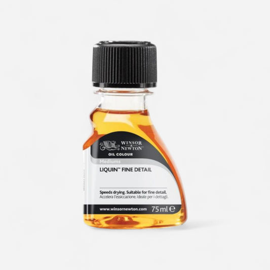 Winsor & Newton Liquin™️ Fine Detail