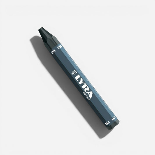 Lyra Graphite Pastels (sticks)