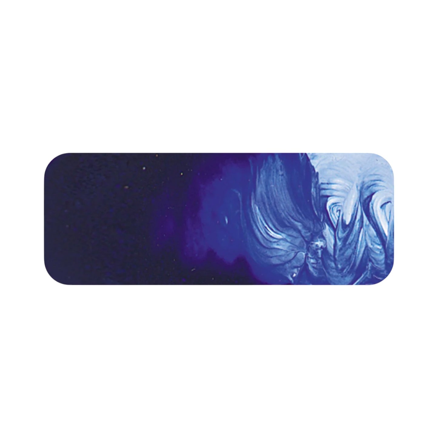 MATISSE STR 75ML Ultramarine Blue S2
