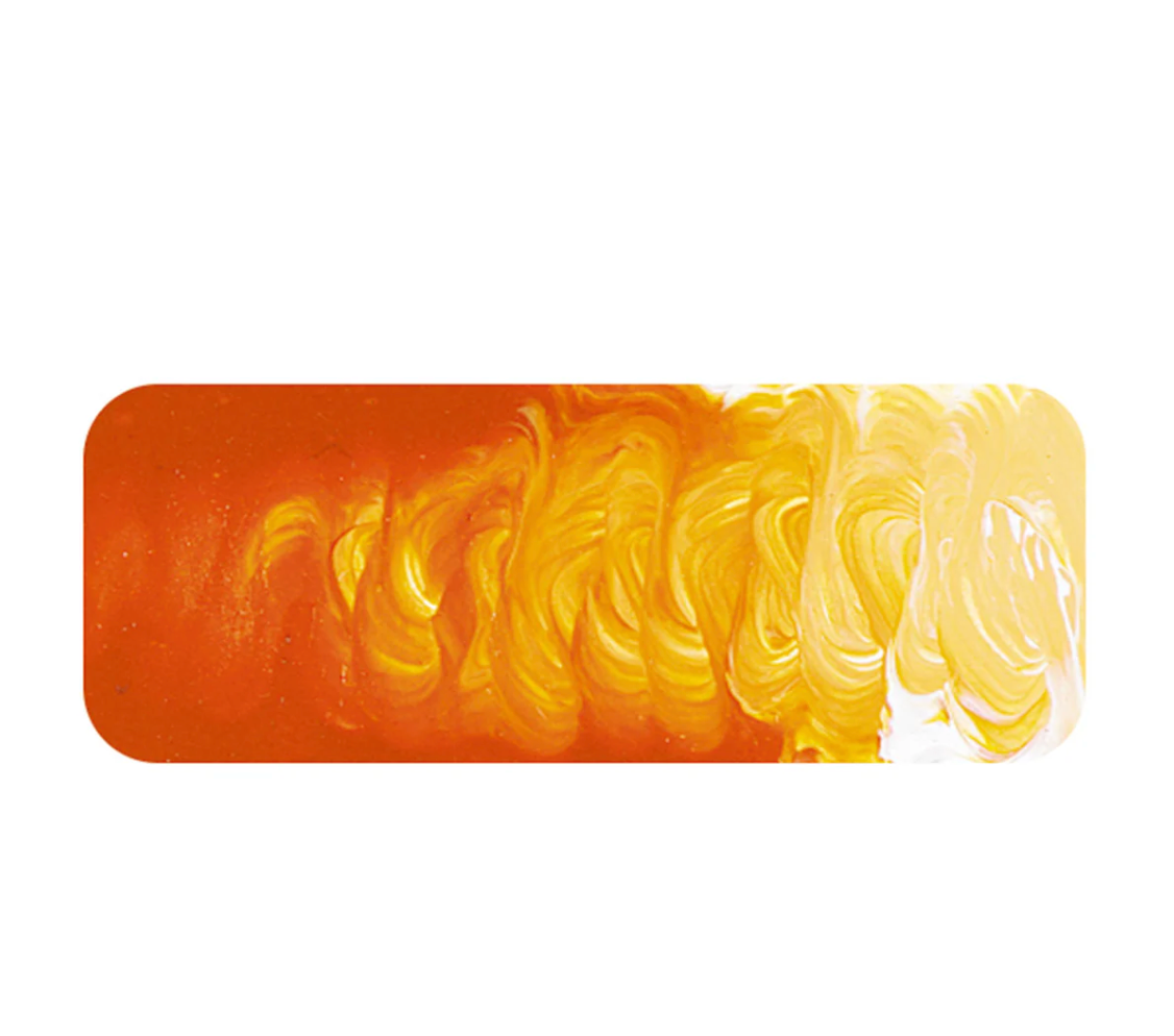 MATISSE STR 75ML Australian Sienna S3