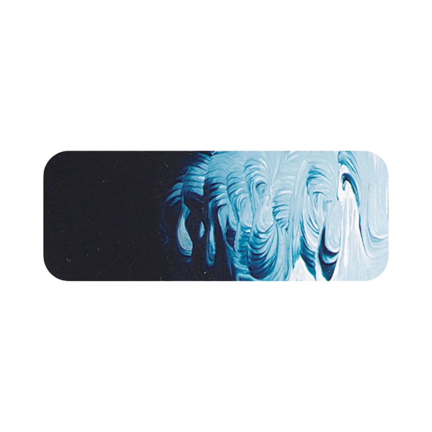 MATISSE STR 75ML Midnight Blue S2