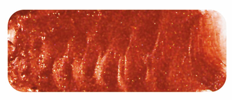 MATISSE STR 75ML Metallic Copper S4