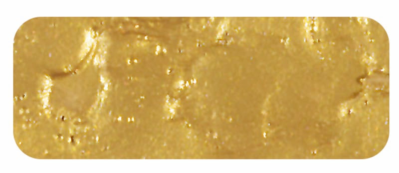 MATISSE STR 75ML Metallic Gold S4