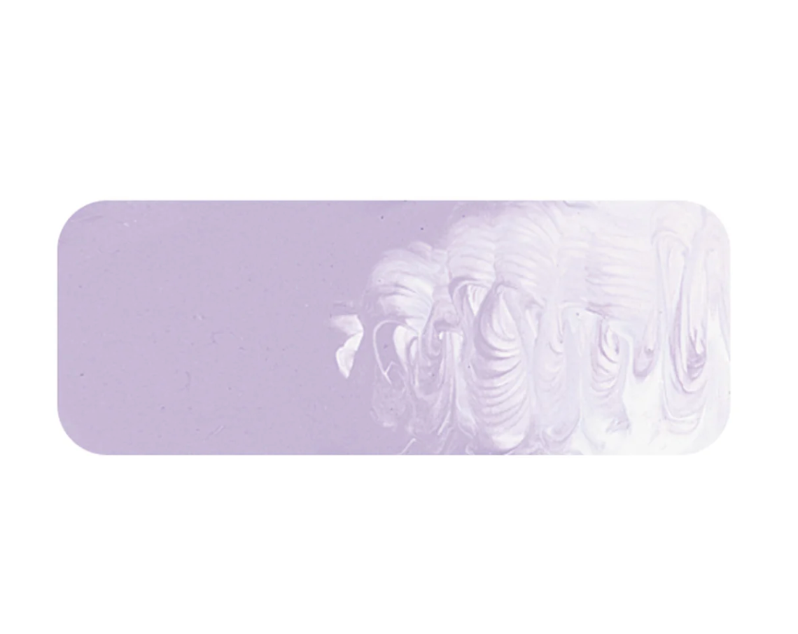 MATISSE STR 75ML Permanent Light Violet S2