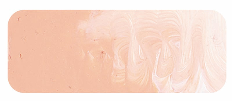MATISSE STR 75ML Skin Tone Light S1