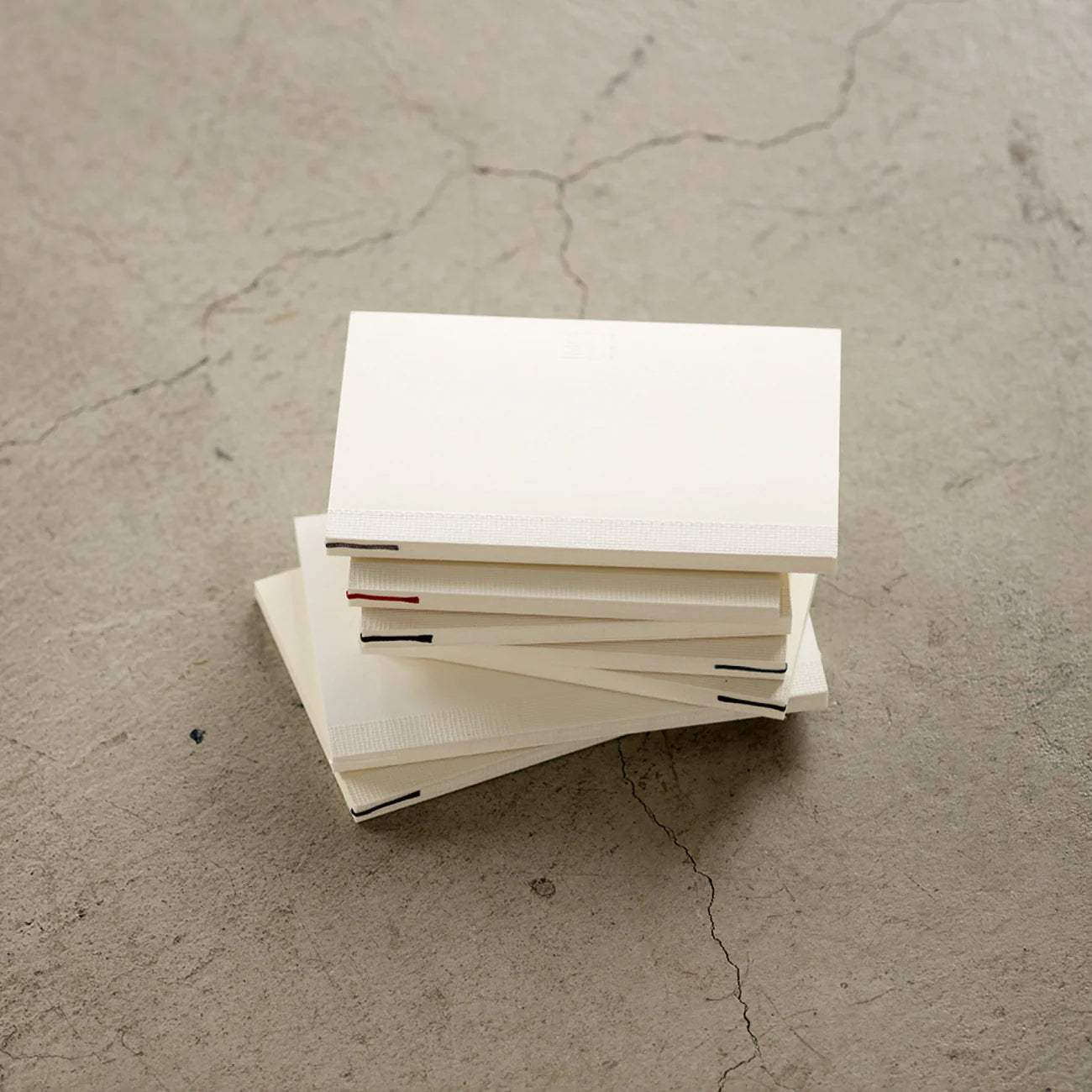 Midori® MD Notebook A5 - Blank or Lined