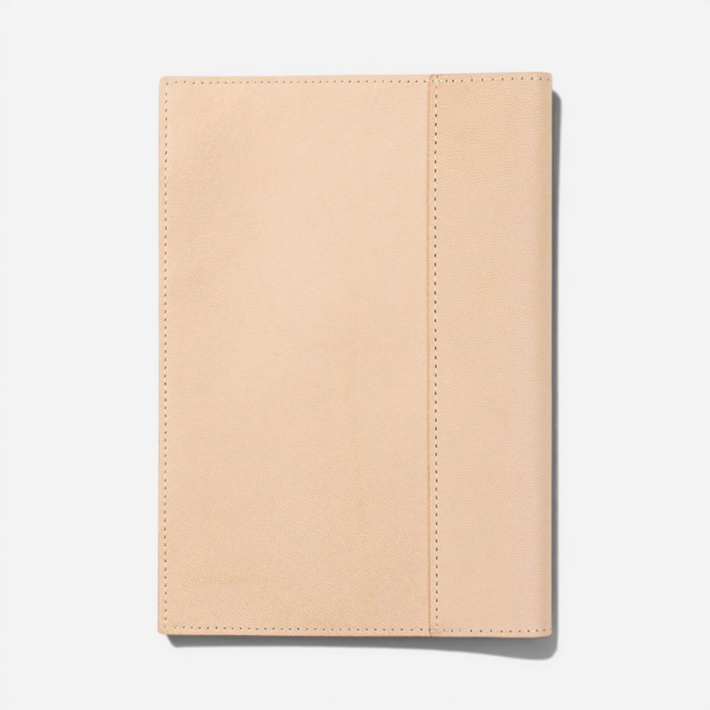 Midori® MD Notebook Goat Cover