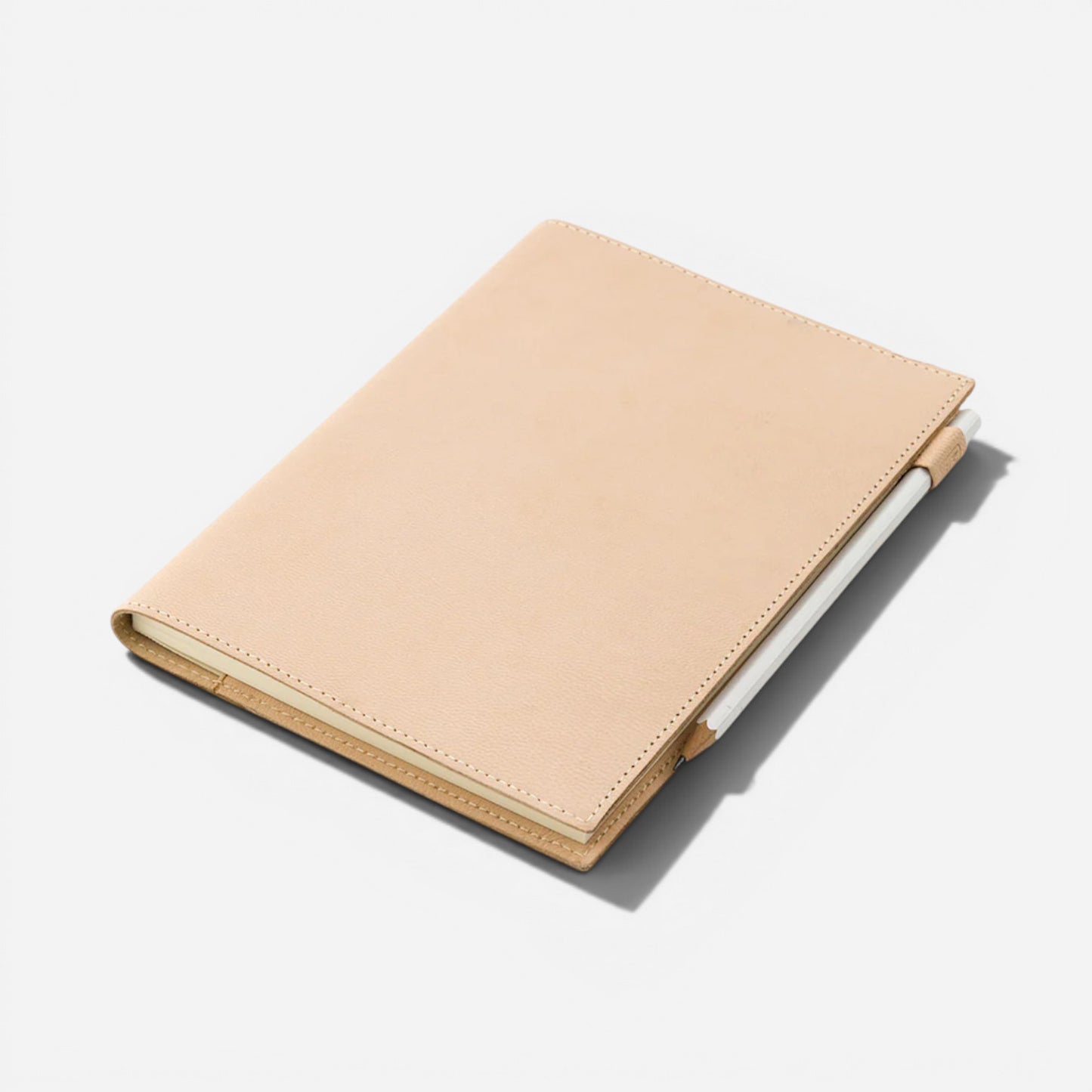 Midori® MD Notebook Goat Cover