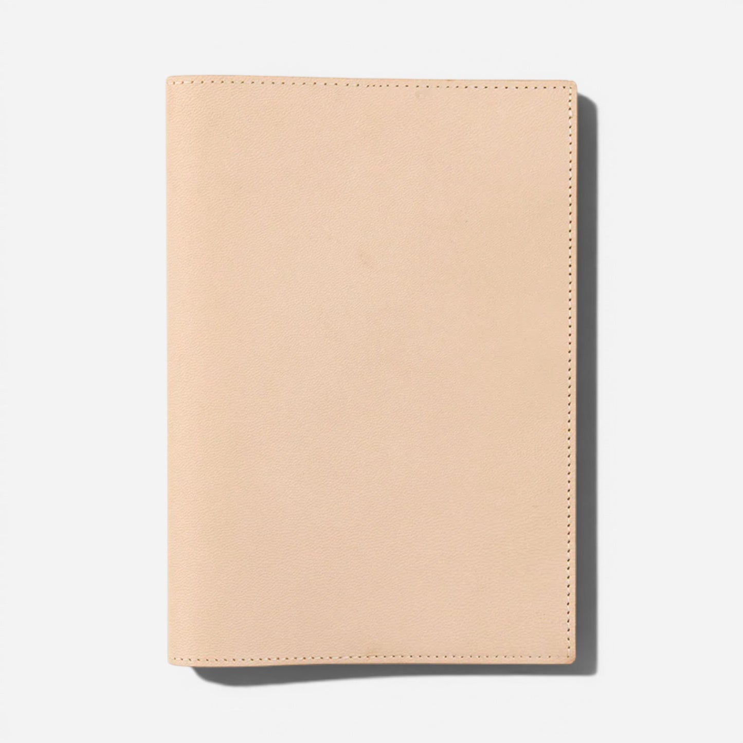 Midori® MD Notebook Goat Cover