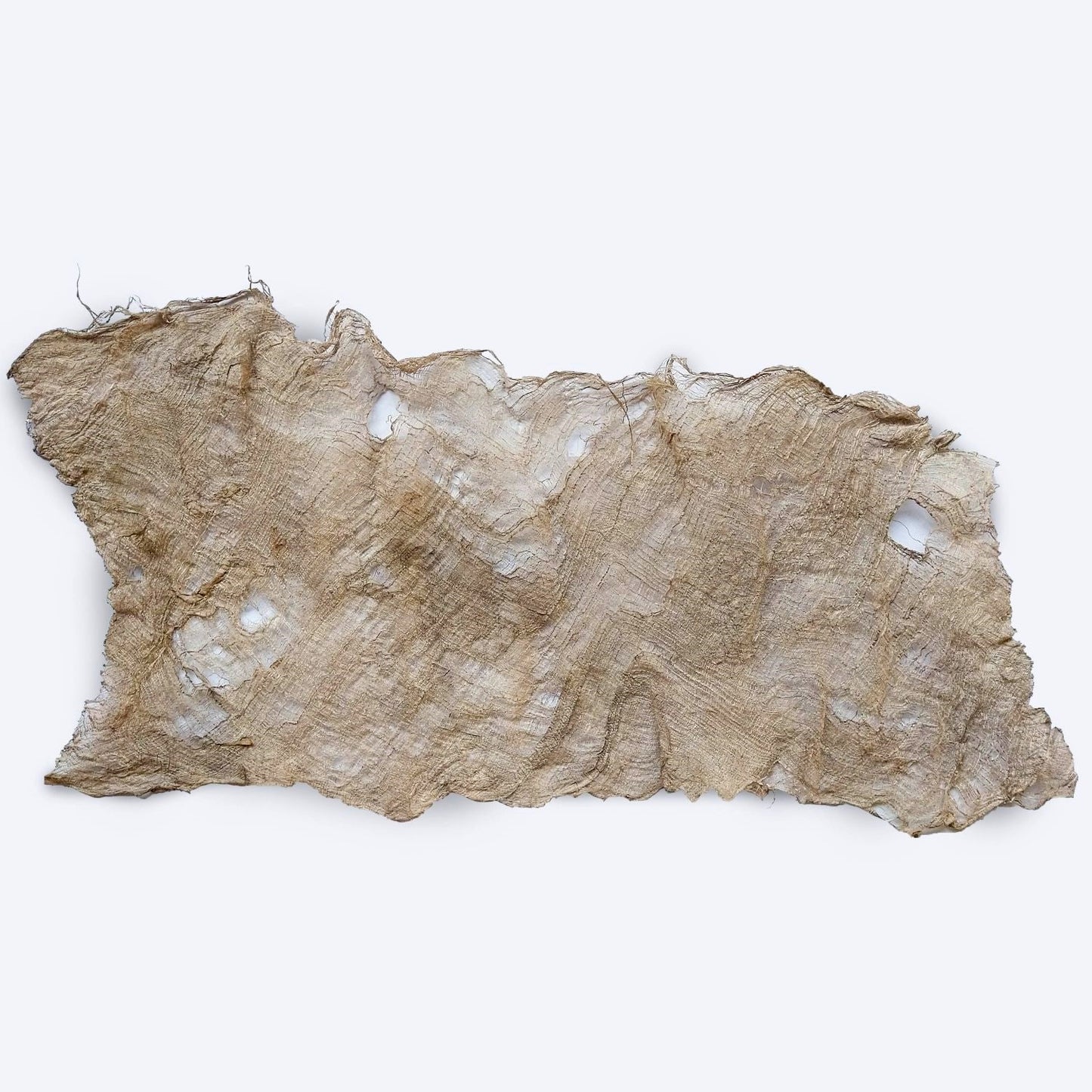 Kozo Studio Flexi Mulberry Bark Panel Sheets