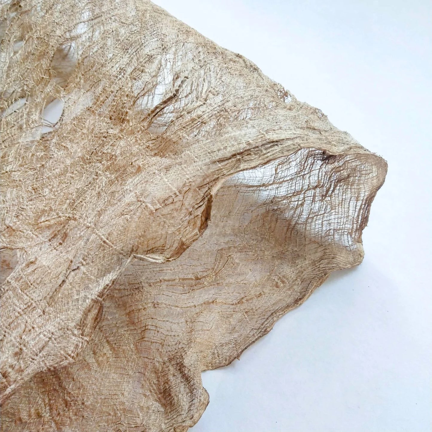 Kozo Studio Flexi Mulberry Bark Panel Sheets