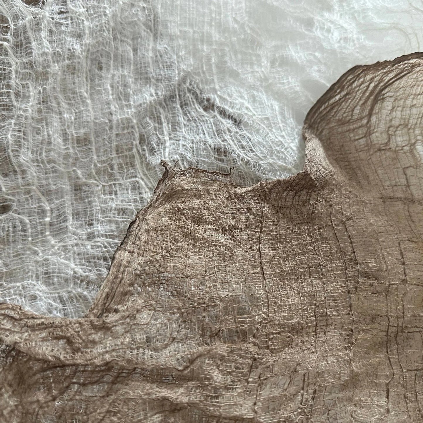Kozo Studio Flexi Mulberry Bark Panel Sheets