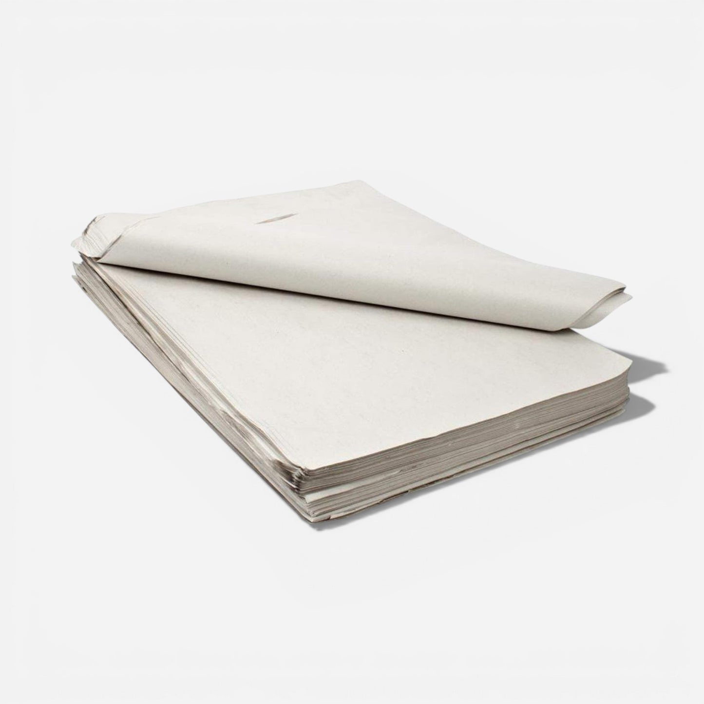 Newsprint / Butchers Paper Pack of 500