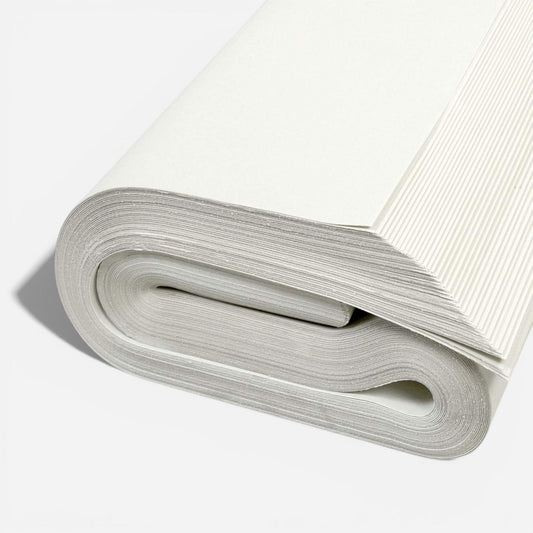 Newsprint / Butchers Paper Pack of 500