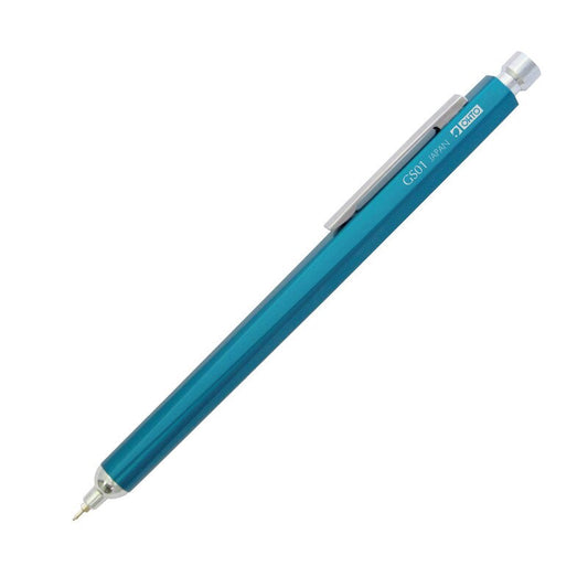 OHTO Japan Horizon Ballpoint Pen
