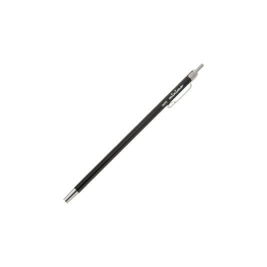 OHTO Minimo ballpoint 'mini' pen